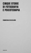 Nessuna immagine impostata 